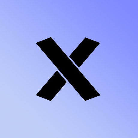 Xeon Development Github