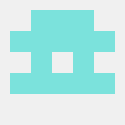 Gouliev Zaur Github - Beautiful Ultra HD Gradient Textures | Free Download