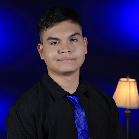 Plachido Placido Pellegriti Github - 4K Ocean Arts for Desktop