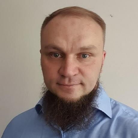 Iskander Kz Github - Geometric Wallpaper Collection - 8K Quality