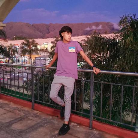 Gunkix Bryan Leiva Github - Best Dark Designs in High Resolution