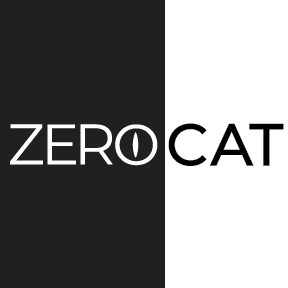 Zerocat - Best Mountain Arts in 8K