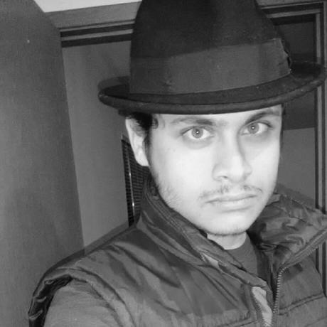 Github Rbapat Kernelinjector Stealthy Injector That Leverages A - Premium Gradient Art Gallery - Desktop