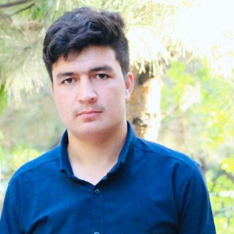 Mohamadreza Lpr Mohammadreza Github - Best Space Illustrations in Retina