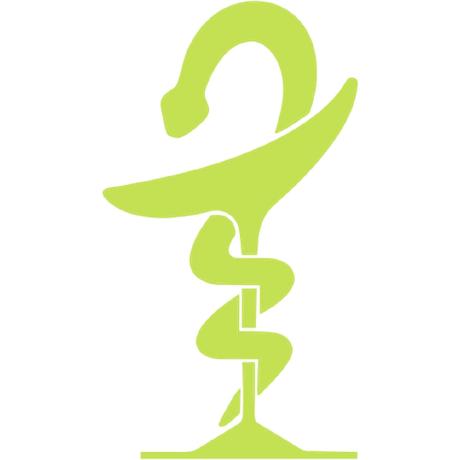 Costerbellido Coster Github - Download High Quality Mountain Illustration | High Resolution