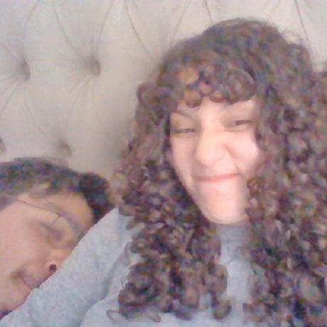 Elisa Dep1 Github - Mountain Pictures - Gorgeous High Resolution Collection