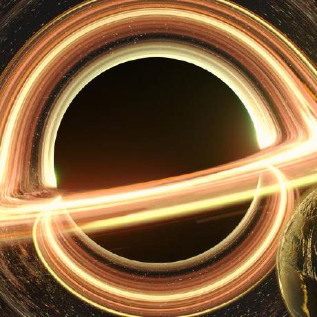 Github Rihan444 Bhhc Vip - Best Gradient Pictures in 8K