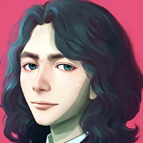 Nymbo - Premium Nature Art Gallery - Retina