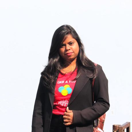 Suruchiksd Suruchi Pandey Github - Creative Desktop Space Photos | Free Download