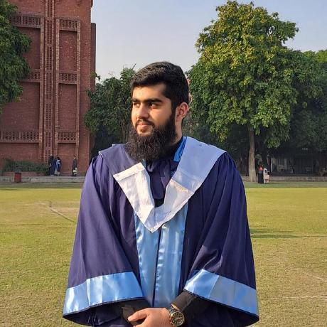 Mukarram Dev Mukarram Ali Github - Sunset Pattern Collection - Mobile Quality