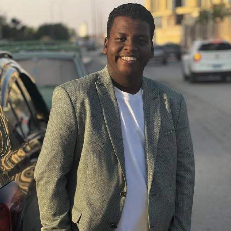 Mazenadel1 Mazen Adel Github - Colorful Images - Professional Ultra HD Collection