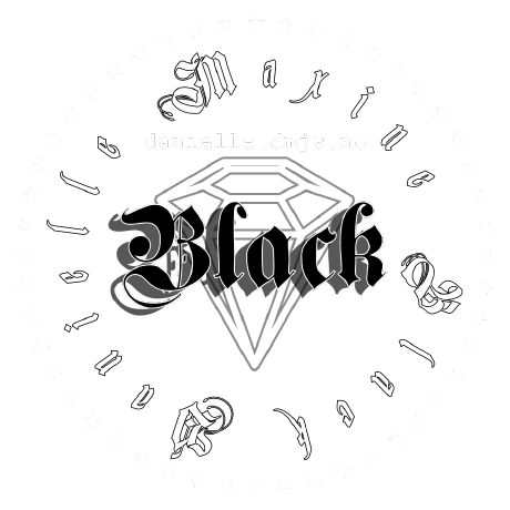 Maxine Svg Github - Ultra HD Gradient Designs for Desktop