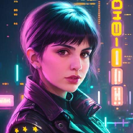 Brendaschec Brenda Schecher Github - Best Nature Textures in 4K