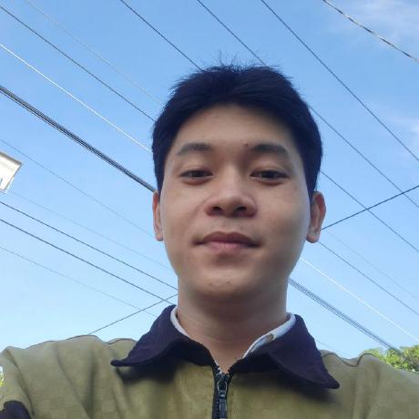 Datboi2001 Datthew Nguyen Github - Stunning 8K Mountain Wallpapers | Free Download