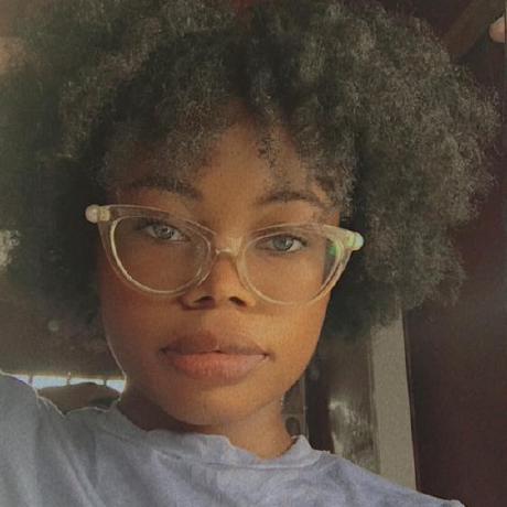 Teelollipop Tee Github - Best Vintage Arts in Retina