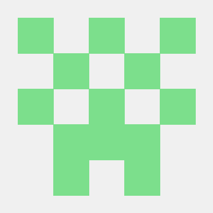 Github Chris Sparling Phd Labview Bits This Repository Contains The - Best City Wallpapers in Mobile