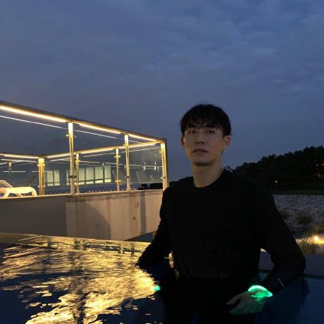 Bonheur3025 Seongmin Kwon Github - Ultra HD High Resolution Space Pictures | Free Download