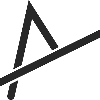 Axle Research Technologies Github - High Quality Mobile Ocean Designs | Free Download