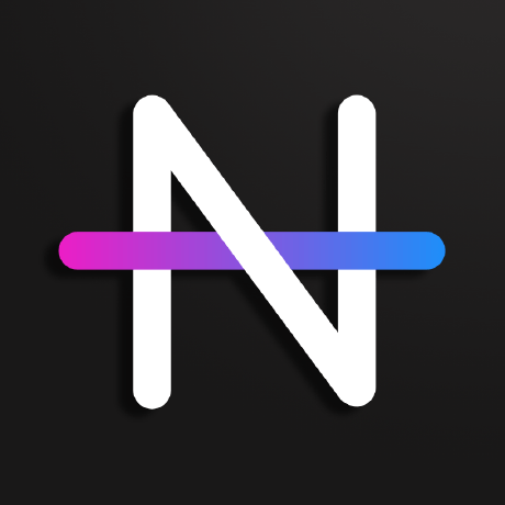 Guillermo Navio Github - Ultra HD Retina Landscape Images | Free Download