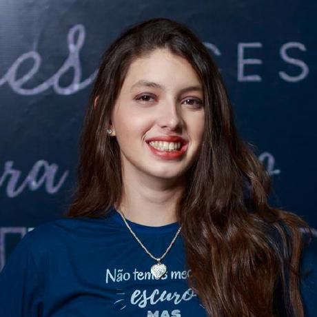 Marianeli Mariane Lima Github - HD Vintage Pictures for Desktop