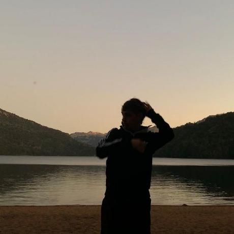 Dangelo Diego Dangelo Diego Github - Ultra HD Gradient Art - Full HD