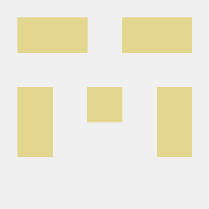 Netplus2 Github - Premium City Background Gallery - Desktop