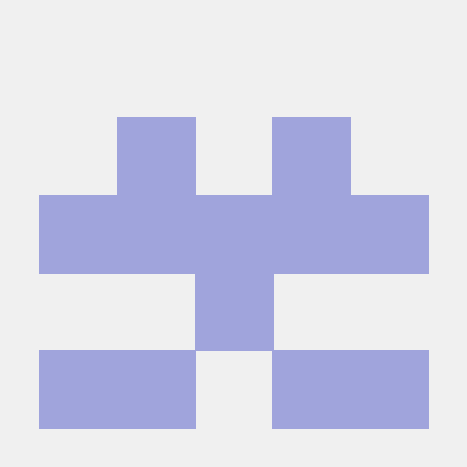 Arrows Github - Best Landscape Patterns in High Resolution