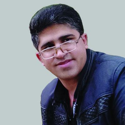 Parviz Baba Parviz Baba Github - Artistic Ultra HD Dark Pictures | Free Download