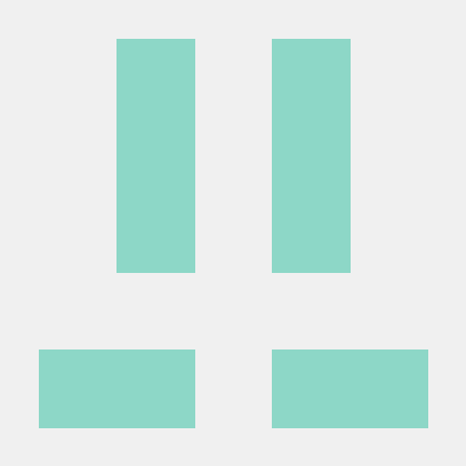 Pierre10105 Pierre Atef Github