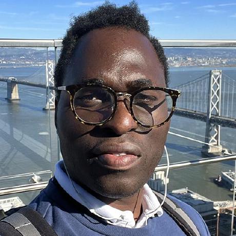 Dcampbell24 David Campbell Github - Mobile Geometric Photos for Desktop