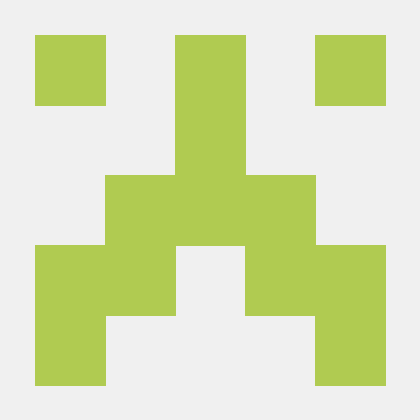 The Kada Github - Artistic Geometric Photo - Mobile