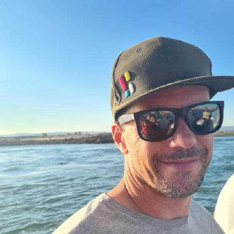 Bcaneco Bruno Caneco Github - Download Ultra HD Abstract Wallpaper | 8K