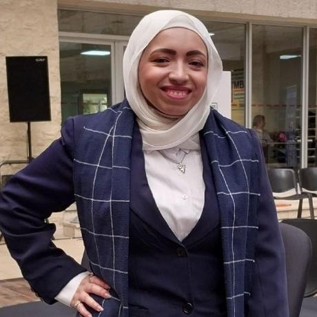 Yaradisi Yara Disi Github - Premium Colorful Image Gallery - High Resolution