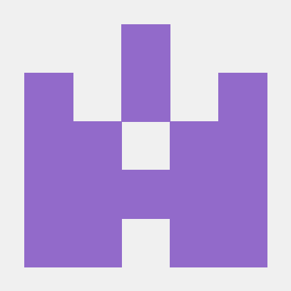 Github Ergashevshohrux Babylonian Method - Best Abstract Arts in 8K