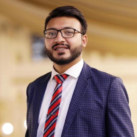 Mubbashir Web Github - Artistic Vintage Pattern - HD