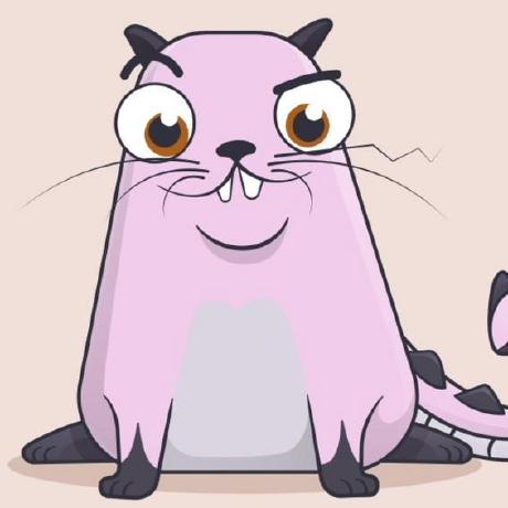 Github Emeryvolk Tet Snarkos Developer Deploy - Landscape Illustration Collection - Full HD Quality