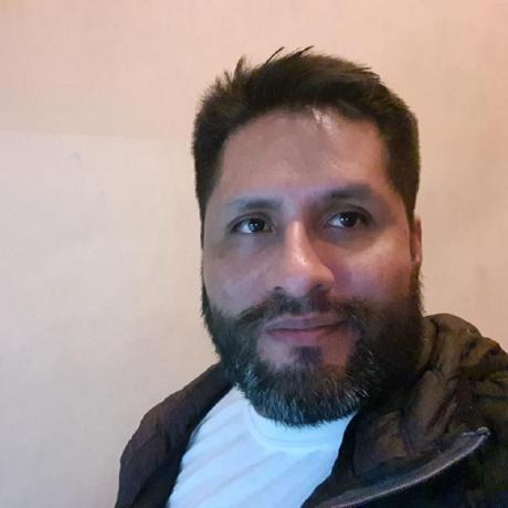 Edmundo096 Edmundo E Github - Download Premium Abstract Background | Mobile