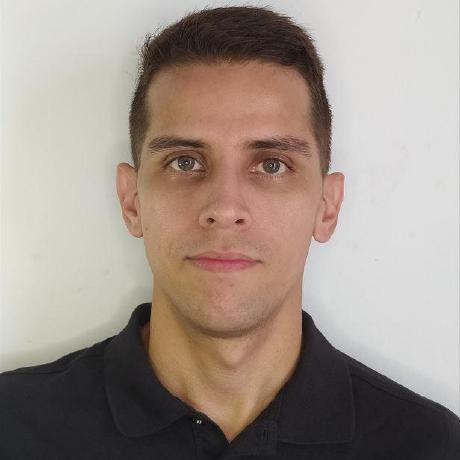 Ccortes1211 Cristian Cortes Github - Gorgeous Space Texture - 4K