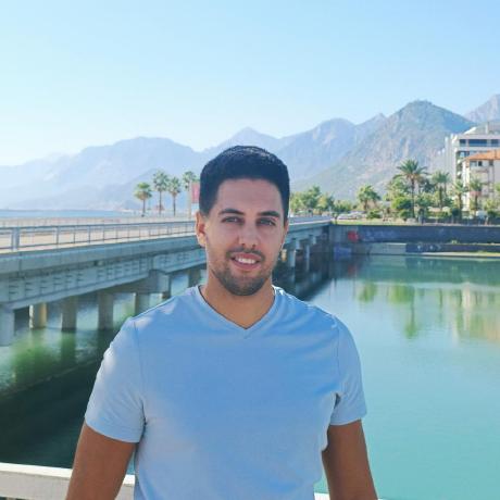 Qwerty777 Code Dmitriy Github - Download Creative Geometric Texture | 4K