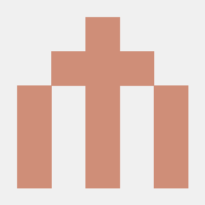 Gunnarwuest Gunnar W St Github - Best Nature Textures in Ultra HD