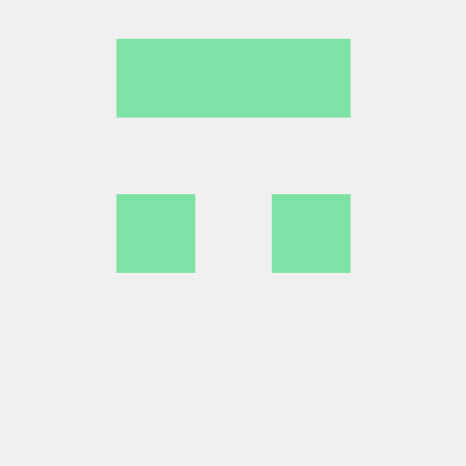 Cogcomneurosci Github - Sunset Patterns - Stunning HD Collection