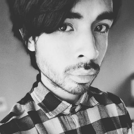 Stephaurelio Stephanie Aurelio Github - Professional Vintage Wallpaper - HD