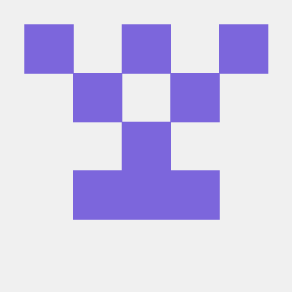 Margalvan98 Marco Galvan Github - Premium Colorful Photo Gallery - Desktop