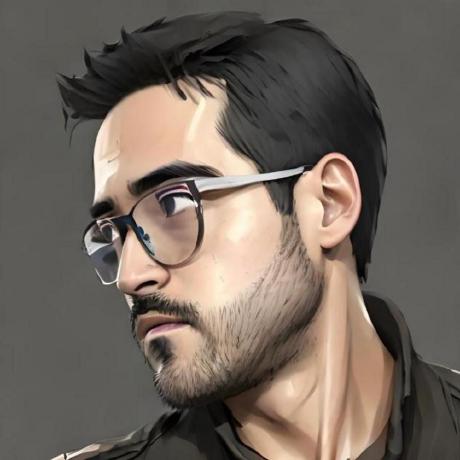 Alexhoyos Alexandro Hoyos Github - Landscape Picture Collection - Full HD Quality