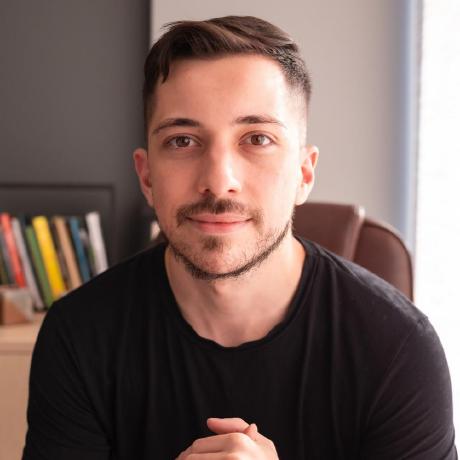 Gabrielfdlima Gabriel Lima Github - Best City Illustrations in Full HD