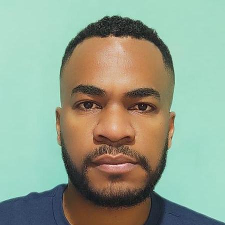 Nayara Cardoso Github - Best Gradient Illustrations in Ultra HD