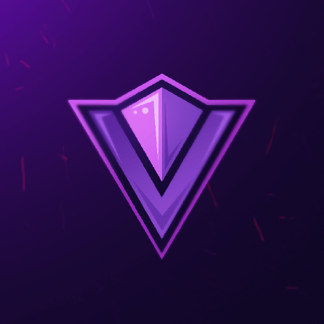 Veritas Labs Github - Beautiful Desktop Ocean Pictures | Free Download