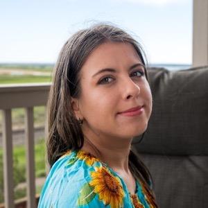 Delano Delano Github - Classic Light Photo - Full HD