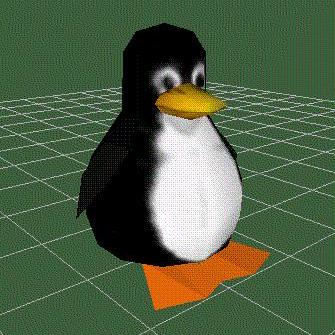 Davidmanuelofficial David Manuel Github - Geometric Designs - Classic Ultra HD Collection