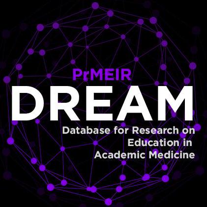 Github Nyu Dl Dl4chem Mgm - Premium Dark Pattern Gallery - High Resolution